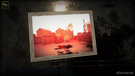 ꡼ No.019 | Υץ쥤ݡϥۥ顼κǶå!?ְ꡼VSĵפо졪ۤȸ桤10ؤæзĩ