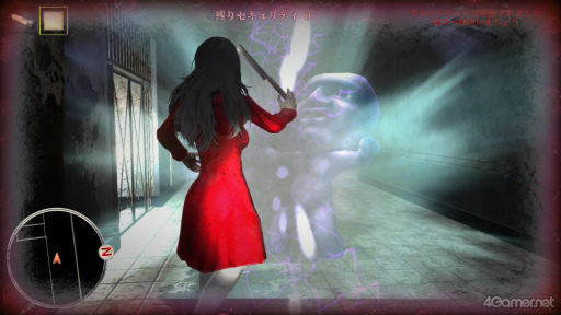 ꡼ No.020 | Υץ쥤ݡϥۥ顼κǶå!?ְ꡼VSĵפо졪ۤȸ桤10ؤæзĩ