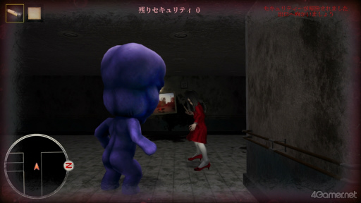 ꡼ No.021 | Υץ쥤ݡϥۥ顼κǶå!?ְ꡼VSĵפо졪ۤȸ桤10ؤæзĩ