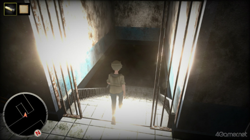 ꡼ No.022 | Υץ쥤ݡϥۥ顼κǶå!?ְ꡼VSĵפо졪ۤȸ桤10ؤæзĩ