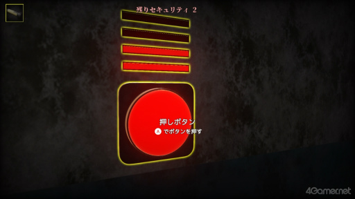 ꡼ No.023 | Υץ쥤ݡϥۥ顼κǶå!?ְ꡼VSĵפо졪ۤȸ桤10ؤæзĩ