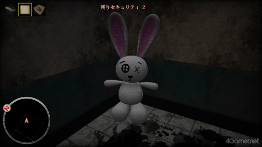 ꡼ No.024 | Υץ쥤ݡϥۥ顼κǶå!?ְ꡼VSĵפо졪ۤȸ桤10ؤæзĩ