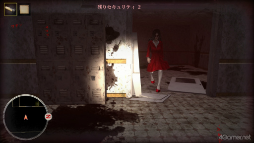 ꡼ No.027 | Υץ쥤ݡϥۥ顼κǶå!?ְ꡼VSĵפо졪ۤȸ桤10ؤæзĩ