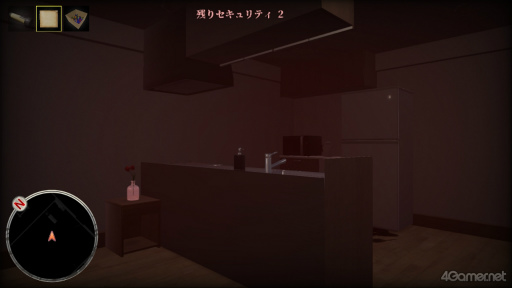 ꡼ No.028 | Υץ쥤ݡϥۥ顼κǶå!?ְ꡼VSĵפо졪ۤȸ桤10ؤæзĩ