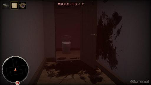 ꡼ No.029 | Υץ쥤ݡϥۥ顼κǶå!?ְ꡼VSĵפо졪ۤȸ桤10ؤæзĩ