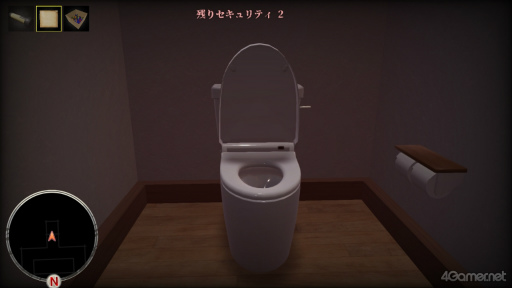 ꡼ No.030 | Υץ쥤ݡϥۥ顼κǶå!?ְ꡼VSĵפо졪ۤȸ桤10ؤæзĩ