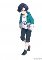 ꡼ No.031 | Υץ쥤ݡϥۥ顼κǶå!?ְ꡼VSĵפо졪ۤȸ桤10ؤæзĩ