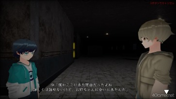 ꡼ No.032 | Υץ쥤ݡϥۥ顼κǶå!?ְ꡼VSĵפо졪ۤȸ桤10ؤæзĩ