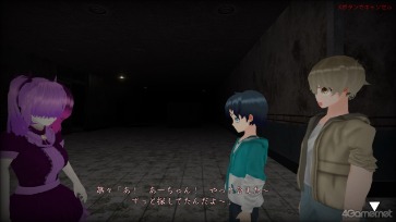 ꡼ No.034 | Υץ쥤ݡϥۥ顼κǶå!?ְ꡼VSĵפо졪ۤȸ桤10ؤæзĩ