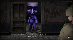 ꡼ No.001 | ꡼ VSĵ