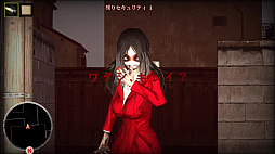 ꡼ No.002 | ꡼ VSĵ