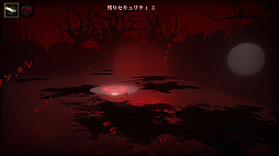 ꡼ No.005 | ꡼ VSĵ