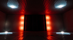 ꡼ No.005 | Garten of Banban 0