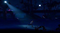 ꡼ No.003 | American Arcadia