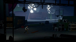 ꡼ No.004 | American Arcadia