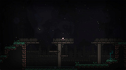 ꡼ No.001 | Undivine