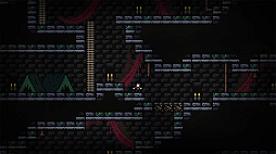 ꡼ No.002 | Undivine