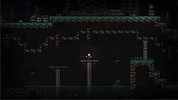 ꡼ No.003 | Undivine