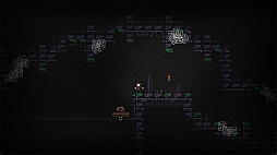 ꡼ No.004 | Undivine