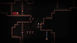 ꡼ No.005 | Undivine