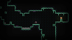 ꡼ No.006 | Undivine