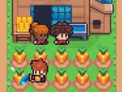 ǥȥå׾ǤäĮȯŸƤбSLGְĮʪ졧֤ۤä꥿סǥǤSteamۿ