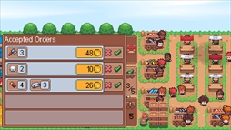 ꡼ No.006 | Įʪ졧֤ۤä꥿