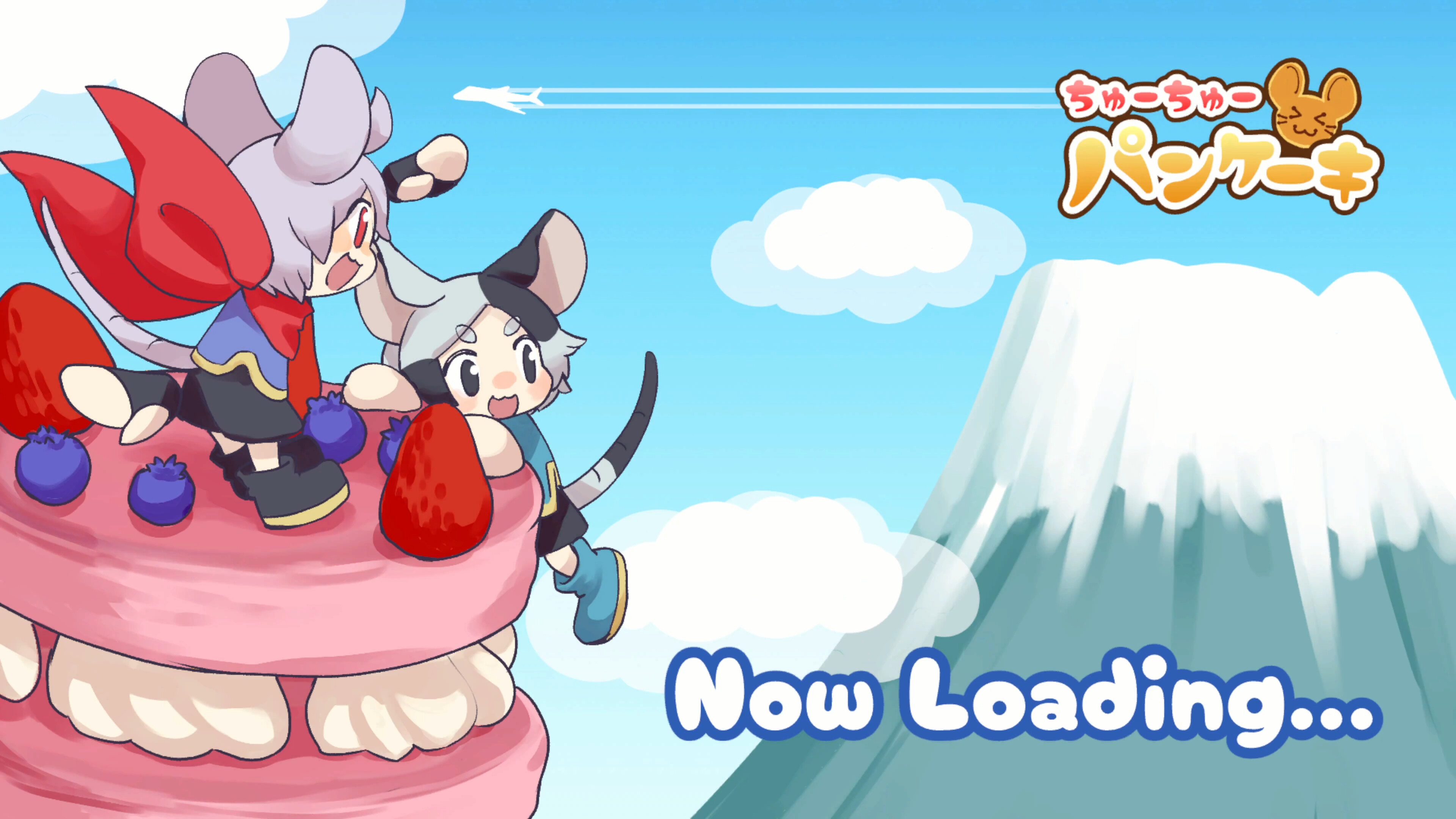 ꡼ No.007 | PC 塼塼ѥ󥱡