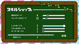 ꡼ No.001 | 塼塼ѥ󥱡