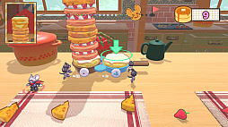 ꡼ No.003 | 塼塼ѥ󥱡