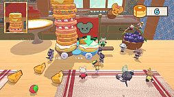 ꡼ No.004 | 塼塼ѥ󥱡