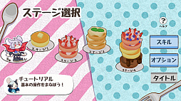 ꡼ No.005 | 塼塼ѥ󥱡