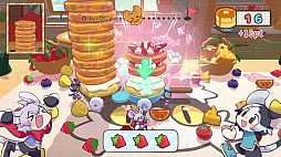 ꡼ No.006 | 塼塼ѥ󥱡