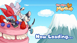 ꡼ No.007 | 塼塼ѥ󥱡