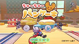 ꡼ No.008 | 塼塼ѥ󥱡