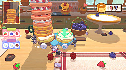 ꡼ No.009 | 塼塼ѥ󥱡