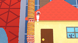 ꡼ No.010 | 塼塼ѥ󥱡