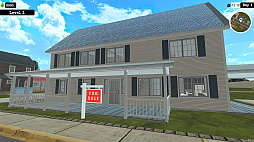 ꡼ No.002 | ۡեॷߥ졼 - Horse Farm Simulator