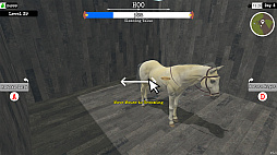 ꡼ No.007 | ۡեॷߥ졼 - Horse Farm Simulator