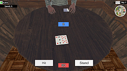 ꡼ No.008 | ۡեॷߥ졼 - Horse Farm Simulator