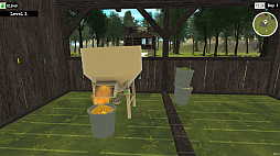 ꡼ No.009 | ۡեॷߥ졼 - Horse Farm Simulator