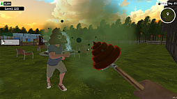 ꡼ No.011 | ۡեॷߥ졼 - Horse Farm Simulator