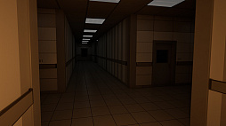 ;��-��ޤΥ���ǥ���