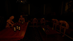 ;��-��ޤΥ���ǥ���