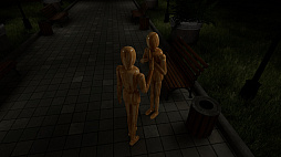 ;��-��ޤΥ���ǥ���