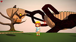 ꡼ No.002 | ߤΤ⤯ / Depths Debris