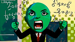 ꡼ No.004 | ߤΤ⤯ / Depths Debris