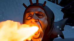 ꡼ No.008 | ߤΤ⤯ / Depths Debris