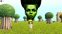 ꡼ No.010 | ߤΤ⤯ / Depths Debris