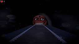 ꡼ No.011 | ߤΤ⤯ / Depths Debris